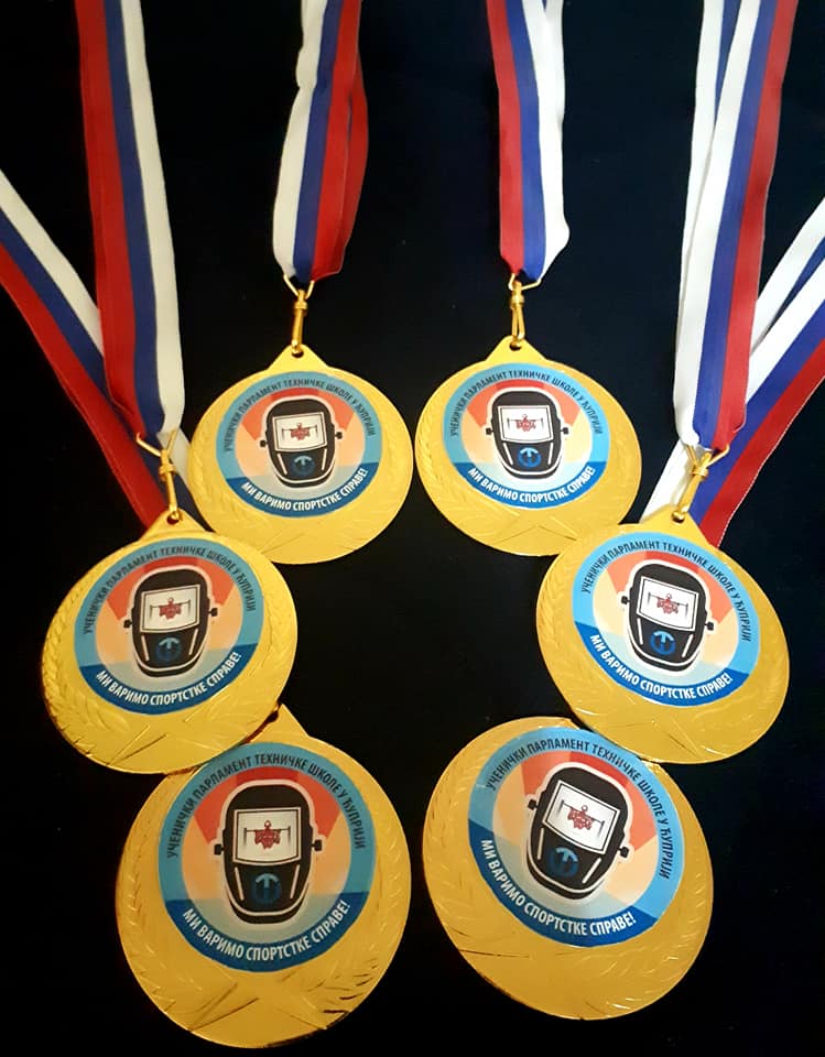 Medalje za najbolje!!!
https://www.facebook.com/gold.trophy.355
https://hiphopsemafor.weebly.com/